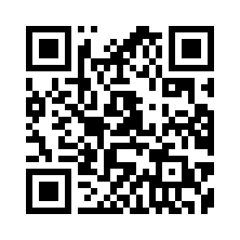 QR Code for 18wyWF5Do79dSTBbvV2pU2jeRX4Wp5TfHX