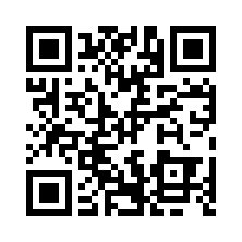 QR Code for 18wyaVSTmt2ukAXTBggBu8fkwPLGbjJonG