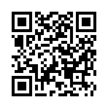QR Code for 18wydQNT6vfZP9Y74rUxYputtwYFxRthgP