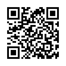 QR Code for 18wyeN8wvyF1AnqF7PRK7vGDcGkWed3WdW