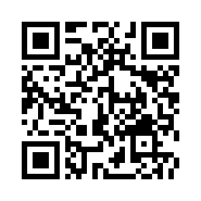 QR Code for 18wyexspp1ZNj7KBDBEgTdZoRGhc3YMXvQ