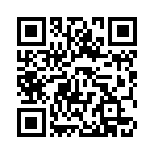 QR Code for 18wyitSuSrrJAEzYPxiKgFfbnrb7ZXGhWT