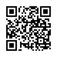 QR Code for 18wymAFGLh4trwjxMWvg4gC7jLcvWiHZCU