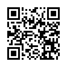 QR Code for 18wyraE19KVXvykciok7toBAftVRjojPM