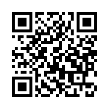 QR Code for 18wyryFuVCvDP7z3G5kXhnzdZZfxznwft1