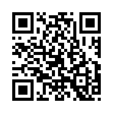 QR Code for 18wysSuYAyFrYTyMNJWwE4PjVRexAeDBGt