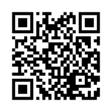 QR Code for 18wysdRmDcY7PwVP4d5QStYx77eogj5mVT