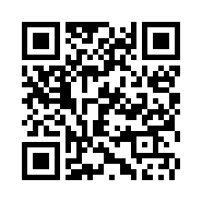 QR Code for 18wyyRTr2ZjN7rLn2VLGD4V1WrDHT3vxLf