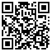 QR Code for 18wz3tNe2PfjtSzR6v7SWdpHsM937oReCe
