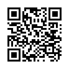 QR Code for 18wz4sF4ffTY7Js5Ek3Fo3gtRdG3sZfmoC