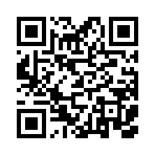 QR Code for 18wzBBPXDURSBQoit6Ade5NuiNHFyYGgMF