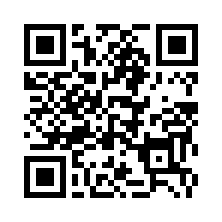 QR Code for 18wzGW834Xkq6JgPBq837casMtXroqpuQT