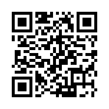 QR Code for 18wzJ6Jyj39MuPwqqJwTFBECWsTC3STCg7