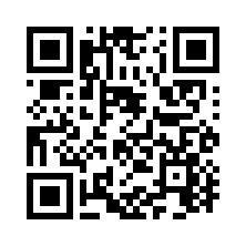 QR Code for 18wzRjYfLSvcBiKWsDqiKLGuwp2mcvZxru