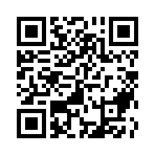 QR Code for 18wzSCoXhXZCNDdHxXxryRFSYmLBPLezpZ