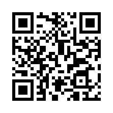 QR Code for 18wzSagRWXPi5ZJsLLETMJiVigQRHrTM3X