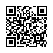 QR Code for 18wzX7y2tNPmkUcQAVwLtCpXAcHTkQzhfT