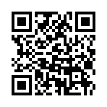 QR Code for 18wzaKT4r2vH9koGXSL8Mfw2gEMC4trmXb