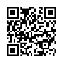 QR Code for 18wzb2gEfPonCbgzz4iMhXrLBSTHmRLy21