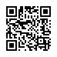QR Code for 18wzb31urhEMAwWmWTL4LNN5h6P9FQ2gno