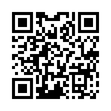 QR Code for 18wzfALkAzS4BRQUHKM2Jrp9Qcpuog2kV1