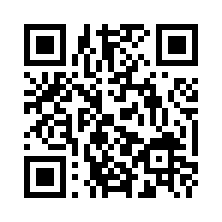 QR Code for 18wzfdtzk92JTLxA8CpDakisBXCAtdDdFo