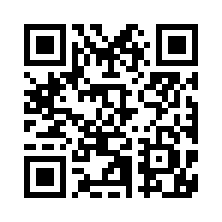 QR Code for 18wzheySEgd295ePyN83qQniBTBpxnP62R