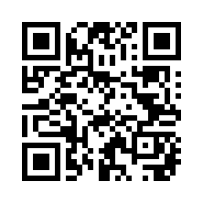 QR Code for 18wzjs9kpkWiokXwBBbVPCxaFEcjRaunBY