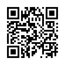 QR Code for 18wznR9MYhBe5fxwJ2K3UhXNYQe2UJXswL