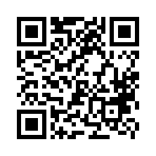 QR Code for 18wznSModHe15K6ECjB7VtD32Yi9PAP9uG