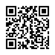 QR Code for 18wzpVoDuuMoGTjbU8wQKV8aFDwt579bvb