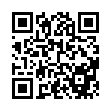 QR Code for 18wzphGdaVijFVCbjcCV7bjbP9KcNTRTFo
