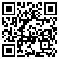 QR Code for 18wzpqqPMPsbgBSUZFAQnZwPcBb2LDDMsD
