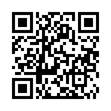 QR Code for 18wztxTKpLfUVBbcjCaRxFkUpFTgRXGPqx