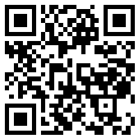 QR Code for 18wzuKbMLdgRLzZA2tFBKy5gxQYPj3pFVL