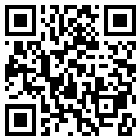 QR Code for 18wzuxmbVTVGSyxT2SbavMMZaB99UFRzfa