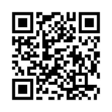 QR Code for 18wzxNru5tNb3fNBaze77dGjKmLATmPYd4