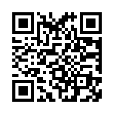 QR Code for 18x138aRWeb3Xefn93KeLBZ75t6ez5nrcW