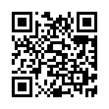 QR Code for 18x14dkoh1bNqERLW1ar3UUbYuiH3XGkff