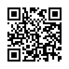 QR Code for 18x15EjLZATBXTipddgcDqLPBSJbVmrX3T