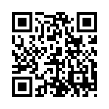 QR Code for 18x15RbMduQzsudMJT4pCjtuswLEYFo7pa