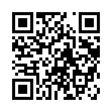 QR Code for 18x17GiMFFsnpR3RVhNnTCXYU6Ja2C3GDD