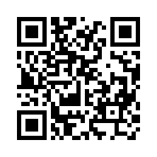 QR Code for 18x18sdQE6767Rootn2tyr8Bsj2cPrXf9f