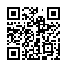 QR Code for 18x1CUDvApaAcQ5CkEhHDLS5v6FFtjWLwr
