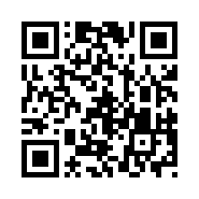 QR Code for 18x1DtB8nVbiEdsJYkertk6hVeAVkoWFnt