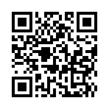 QR Code for 18x1EUdVpUa1ttUkTKDCfPgF14cwTGUbQJ
