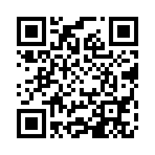 QR Code for 18x1F4eDPbMhQMJKZWEjKJSAm2wnddYaEt