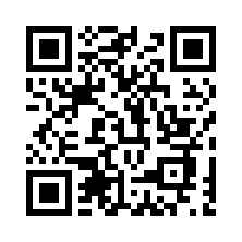 QR Code for 18x1GAsvyMYDMpAhA3vyYASzPbpiYawyRh