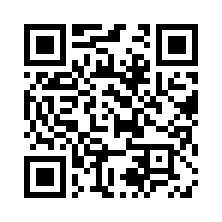 QR Code for 18x1Gi4MNtxG81D2928bPsEMdXv7sLP9Vi