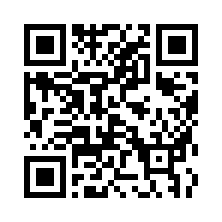 QR Code for 18x1PBiLt4JnzCj2Dv3syXz3LU9ZP1ayY9